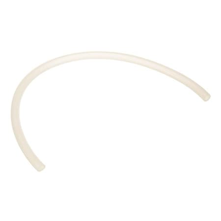 Rational Hose, Pressure, 10Mm 650Mm Long 2067.0164